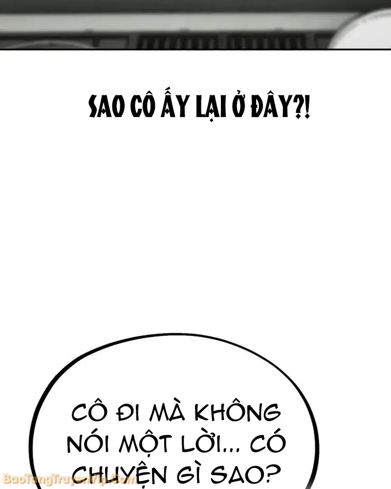 Dàn Harem Của Anh Bán Rong