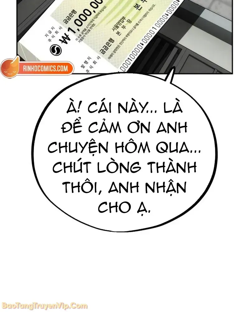 Dàn Harem Của Anh Bán Rong