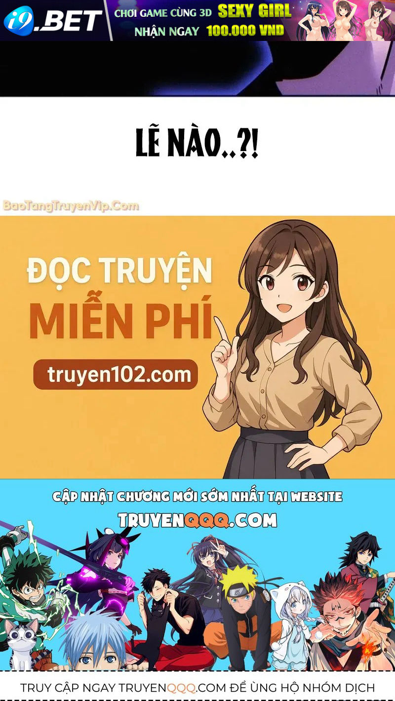 Dàn Harem Của Anh Bán Rong