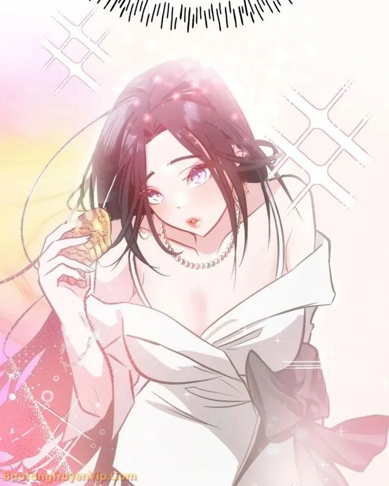 Dàn Harem Của Anh Bán Rong