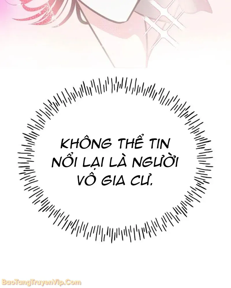 Dàn Harem Của Anh Bán Rong