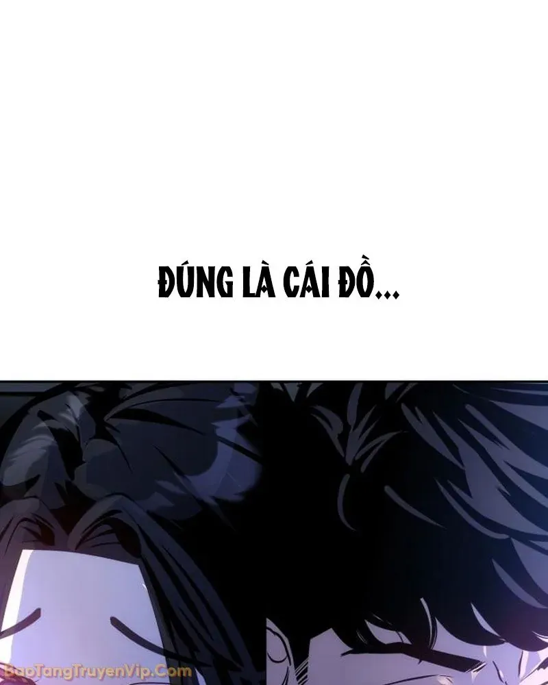 Dàn Harem Của Anh Bán Rong