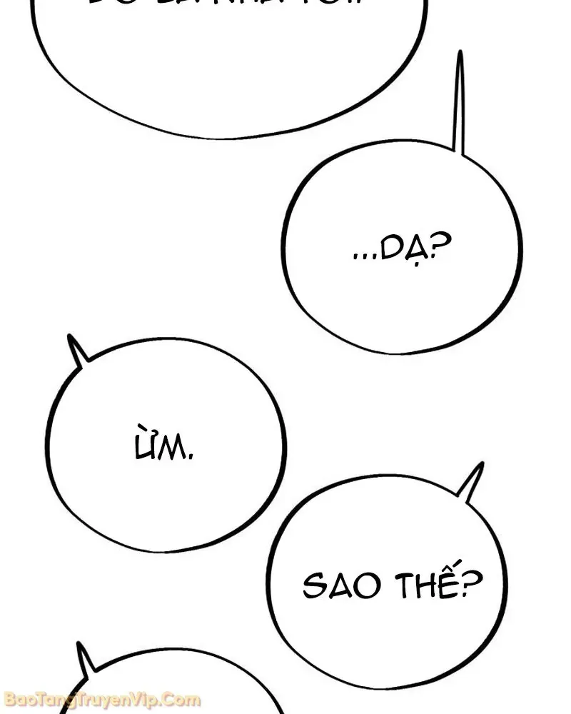 Dàn Harem Của Anh Bán Rong