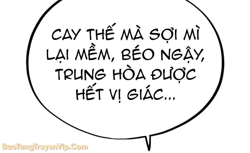 Dàn Harem Của Anh Bán Rong