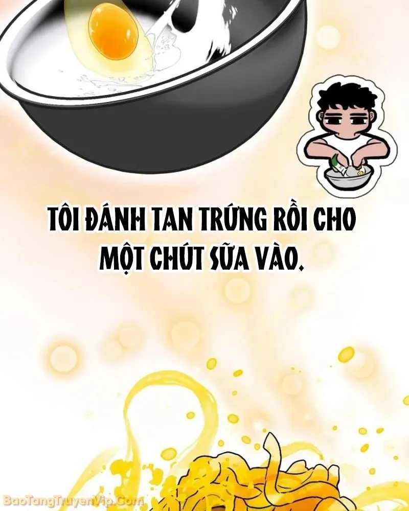 Dàn Harem Của Anh Bán Rong
