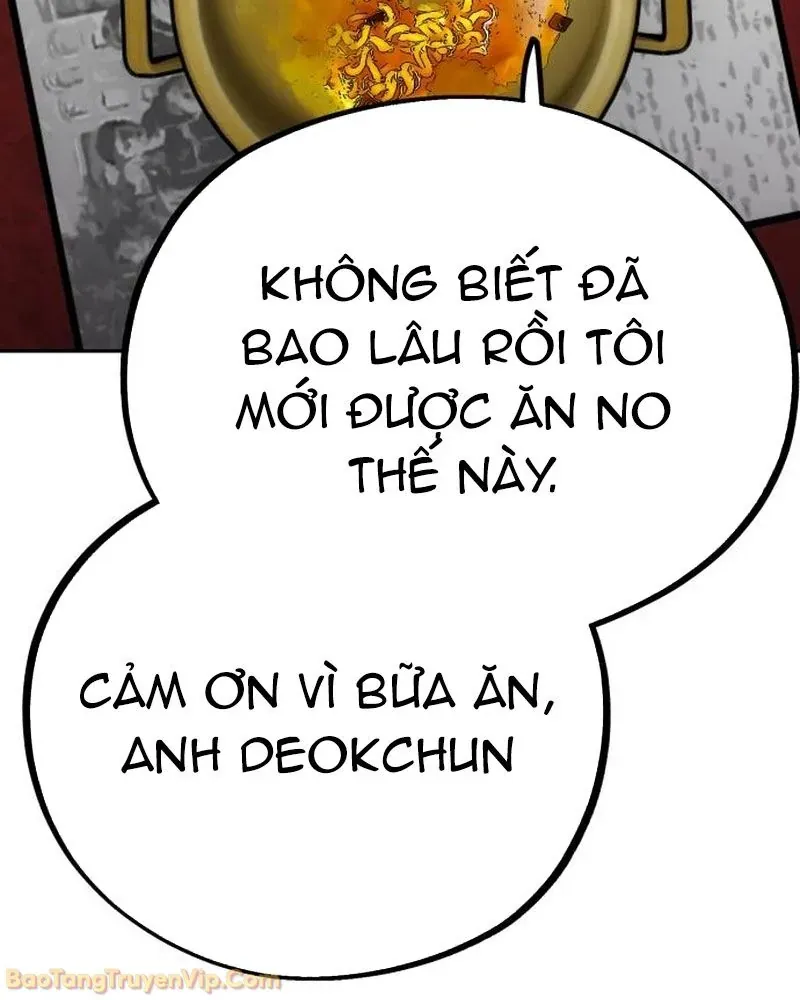 Dàn Harem Của Anh Bán Rong