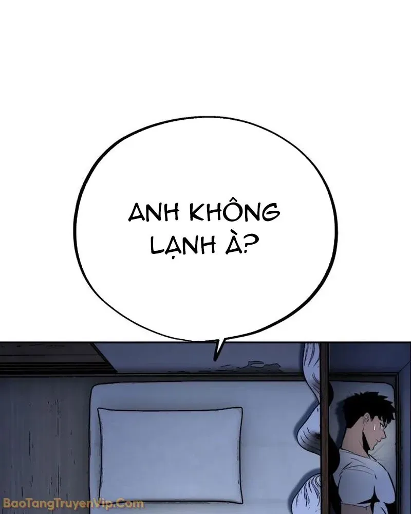 Dàn Harem Của Anh Bán Rong