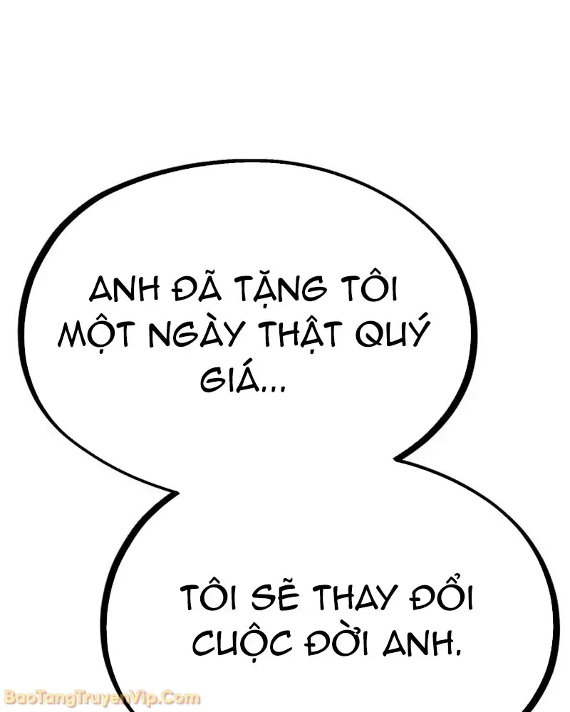 Dàn Harem Của Anh Bán Rong