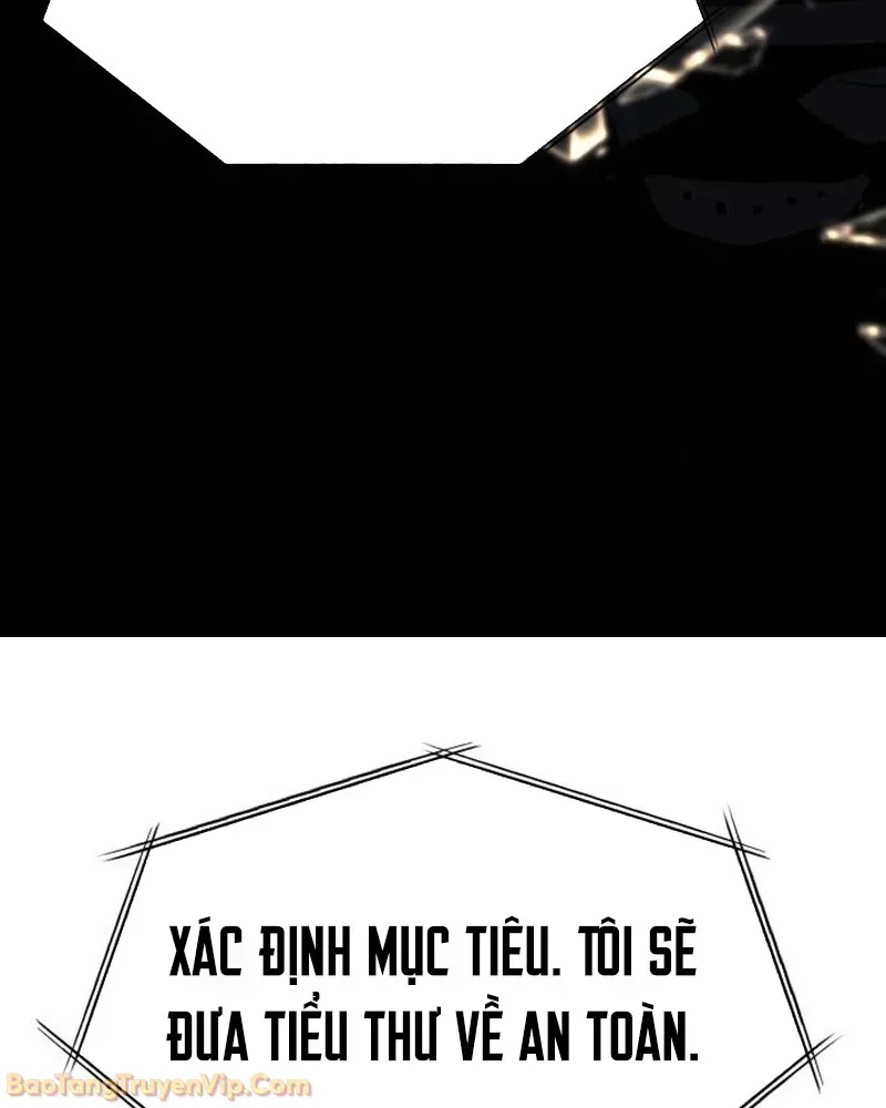 Dàn Harem Của Anh Bán Rong