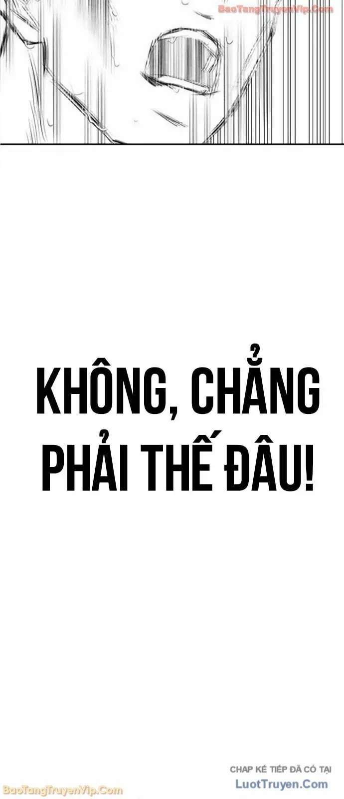 Dàn Harem Của Anh Bán Rong