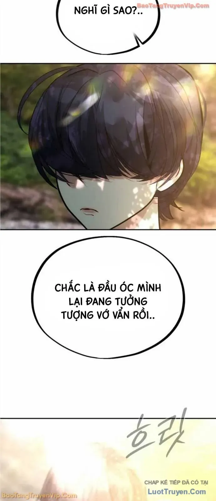 Dàn Harem Của Anh Bán Rong