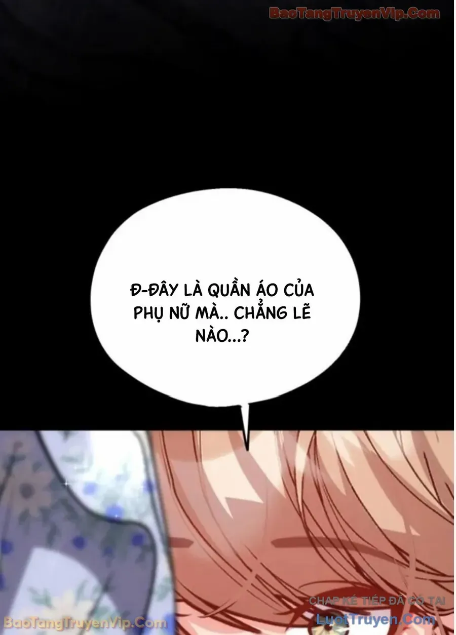 Dàn Harem Của Anh Bán Rong