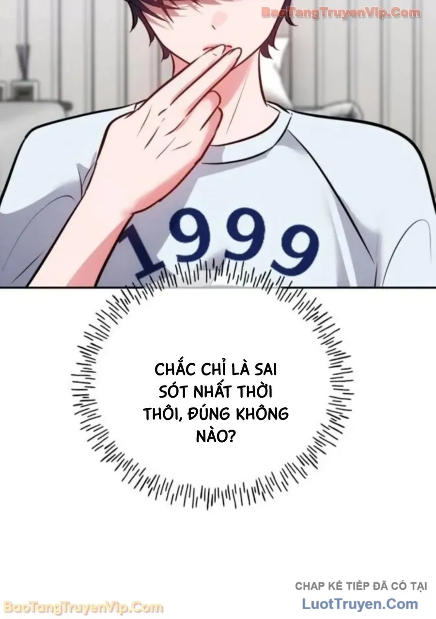 Dàn Harem Của Anh Bán Rong