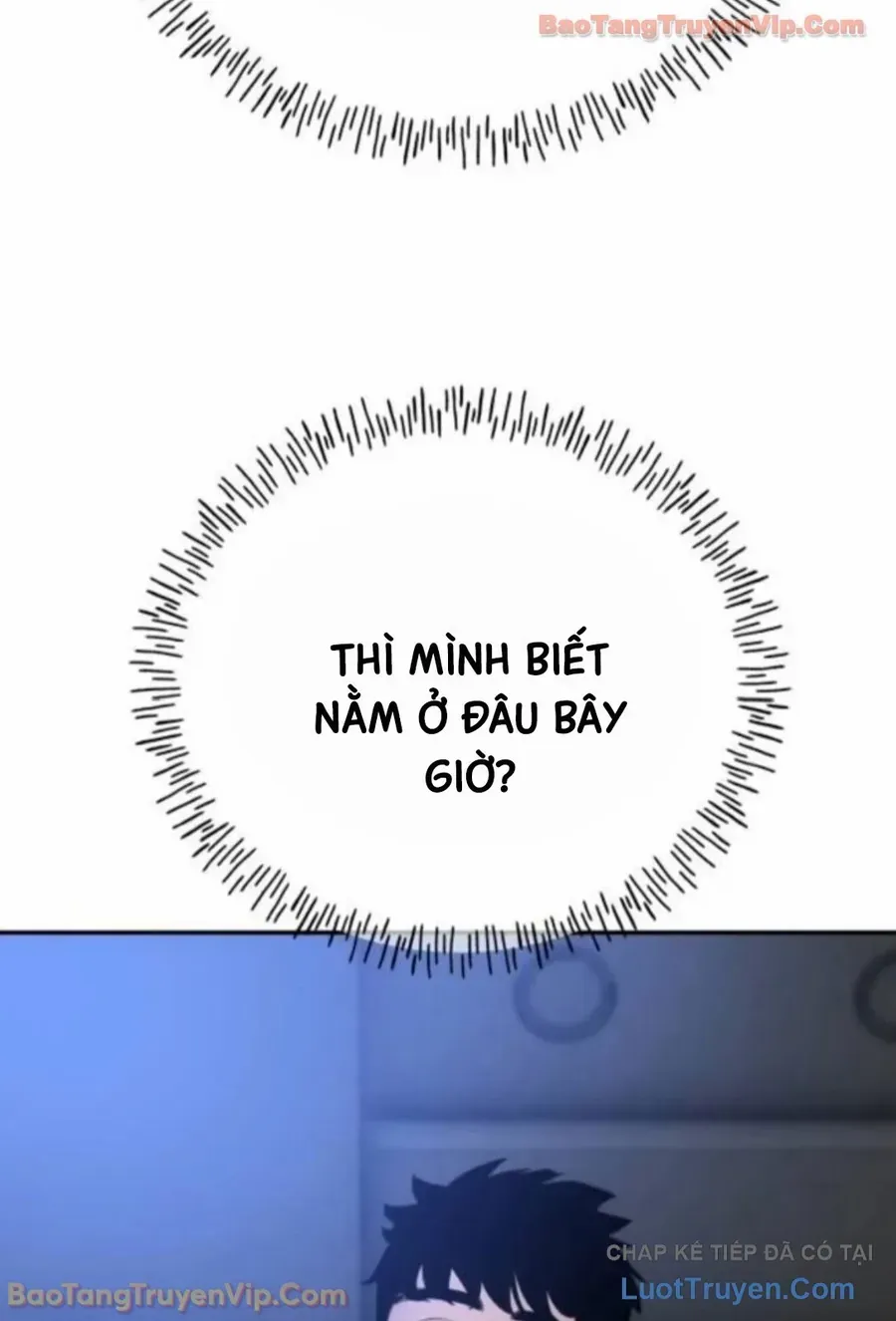 Dàn Harem Của Anh Bán Rong