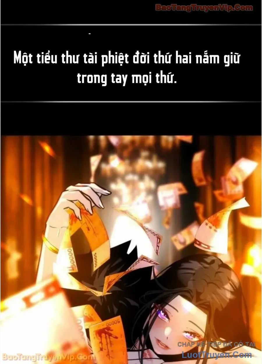 Dàn Harem Của Anh Bán Rong