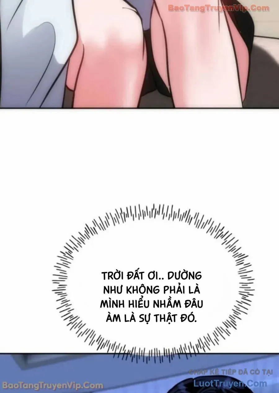 Dàn Harem Của Anh Bán Rong