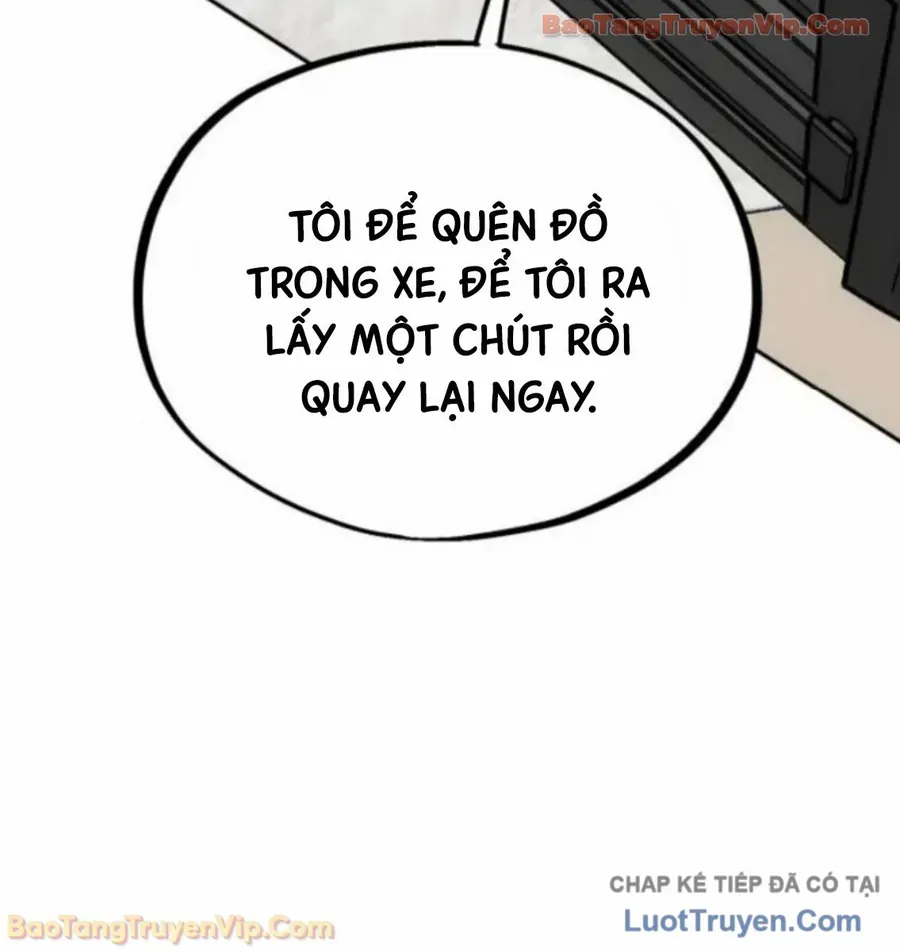Dàn Harem Của Anh Bán Rong