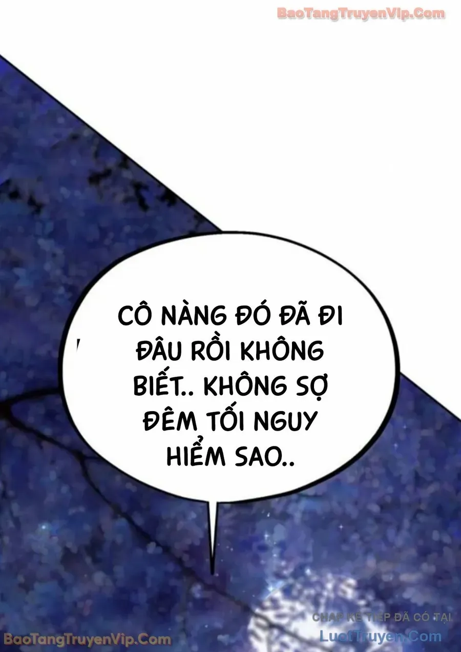 Dàn Harem Của Anh Bán Rong