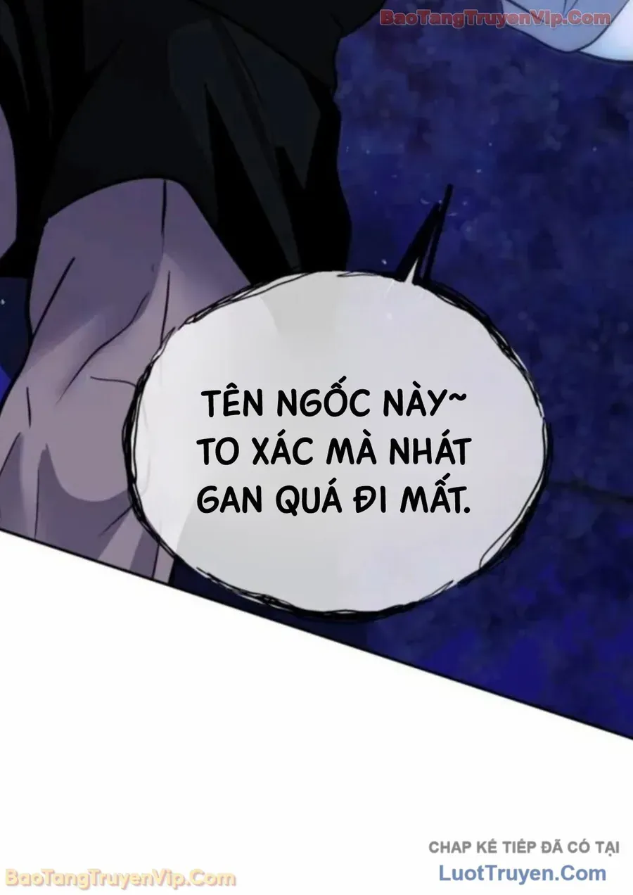Dàn Harem Của Anh Bán Rong