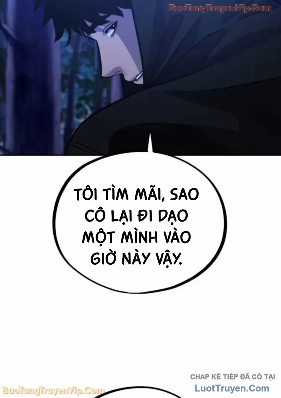 Dàn Harem Của Anh Bán Rong