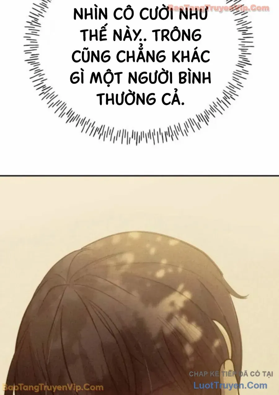 Dàn Harem Của Anh Bán Rong