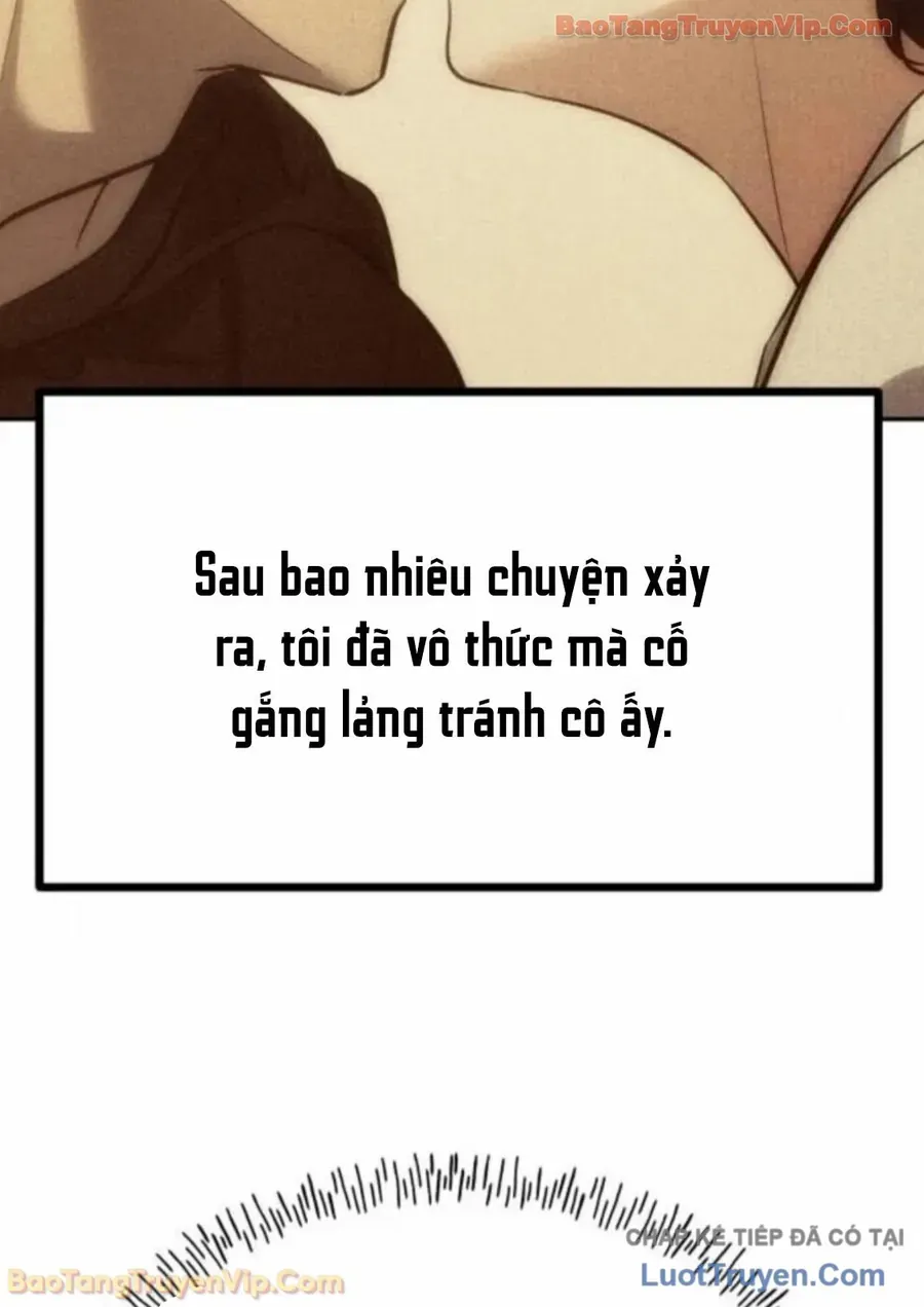 Dàn Harem Của Anh Bán Rong
