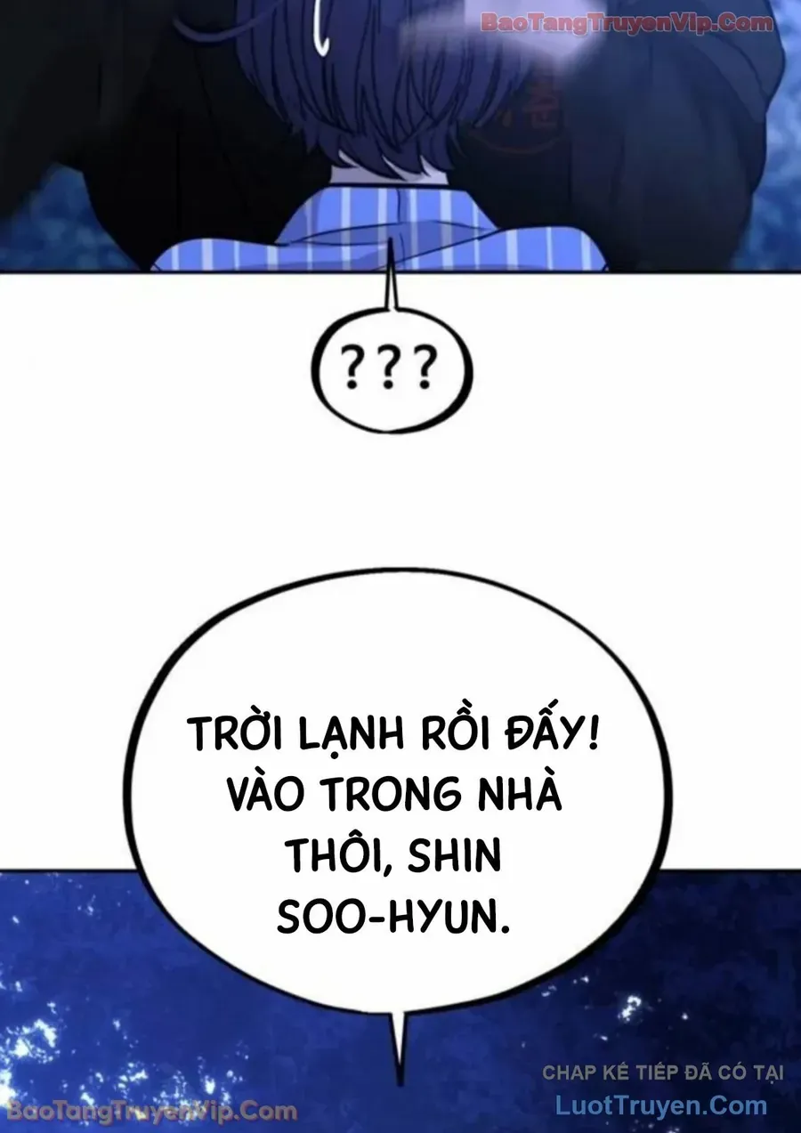 Dàn Harem Của Anh Bán Rong