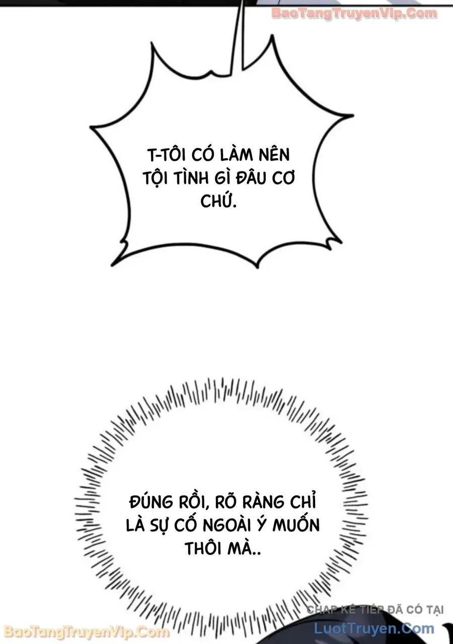 Dàn Harem Của Anh Bán Rong