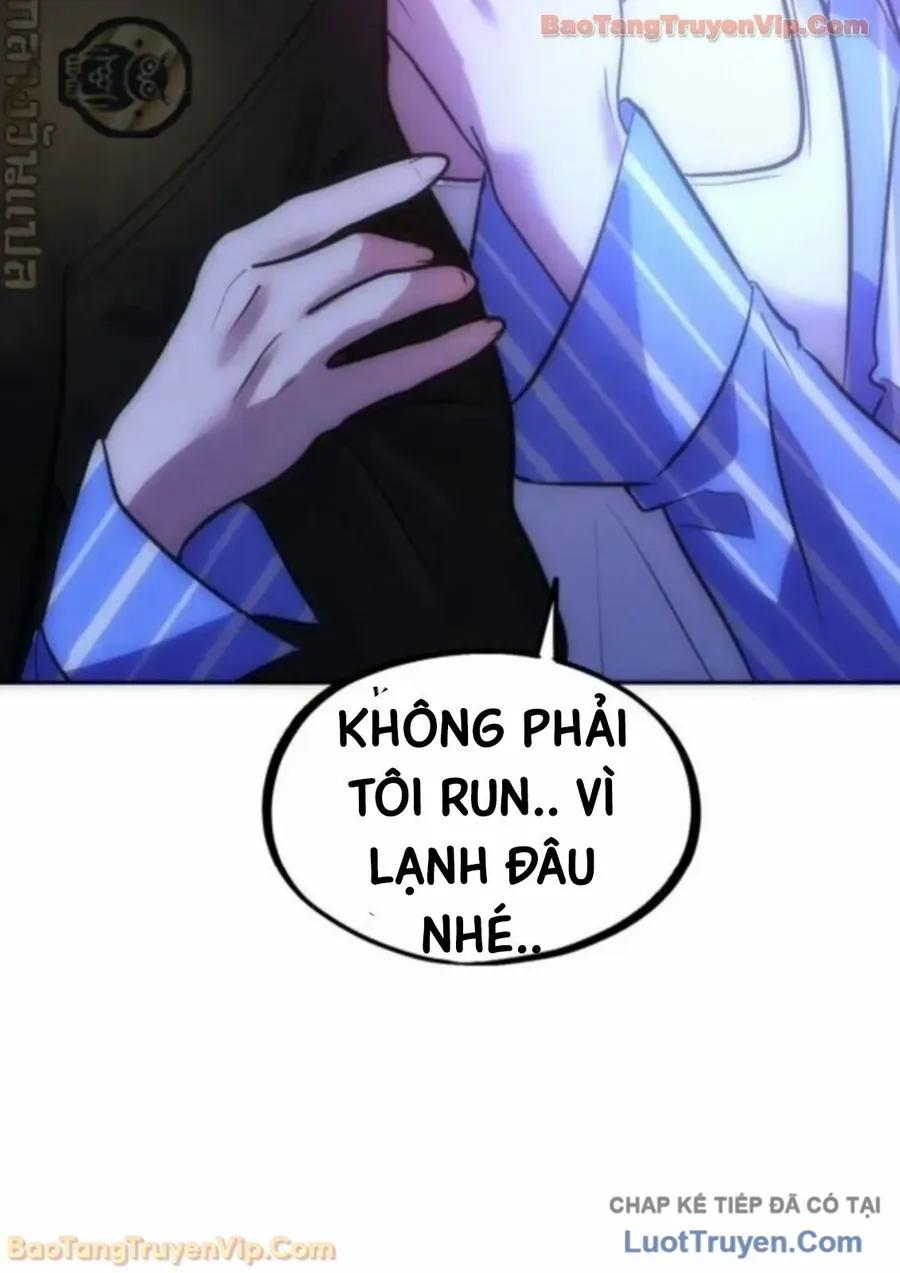 Dàn Harem Của Anh Bán Rong