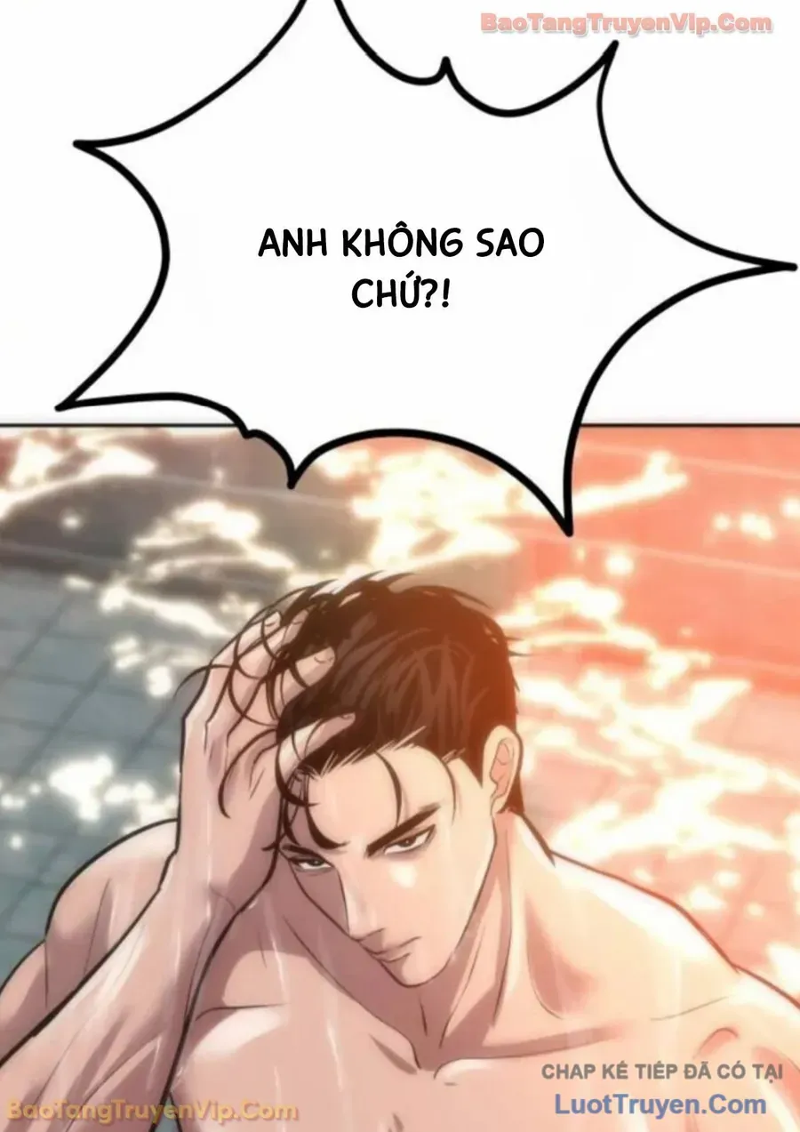 Dàn Harem Của Anh Bán Rong