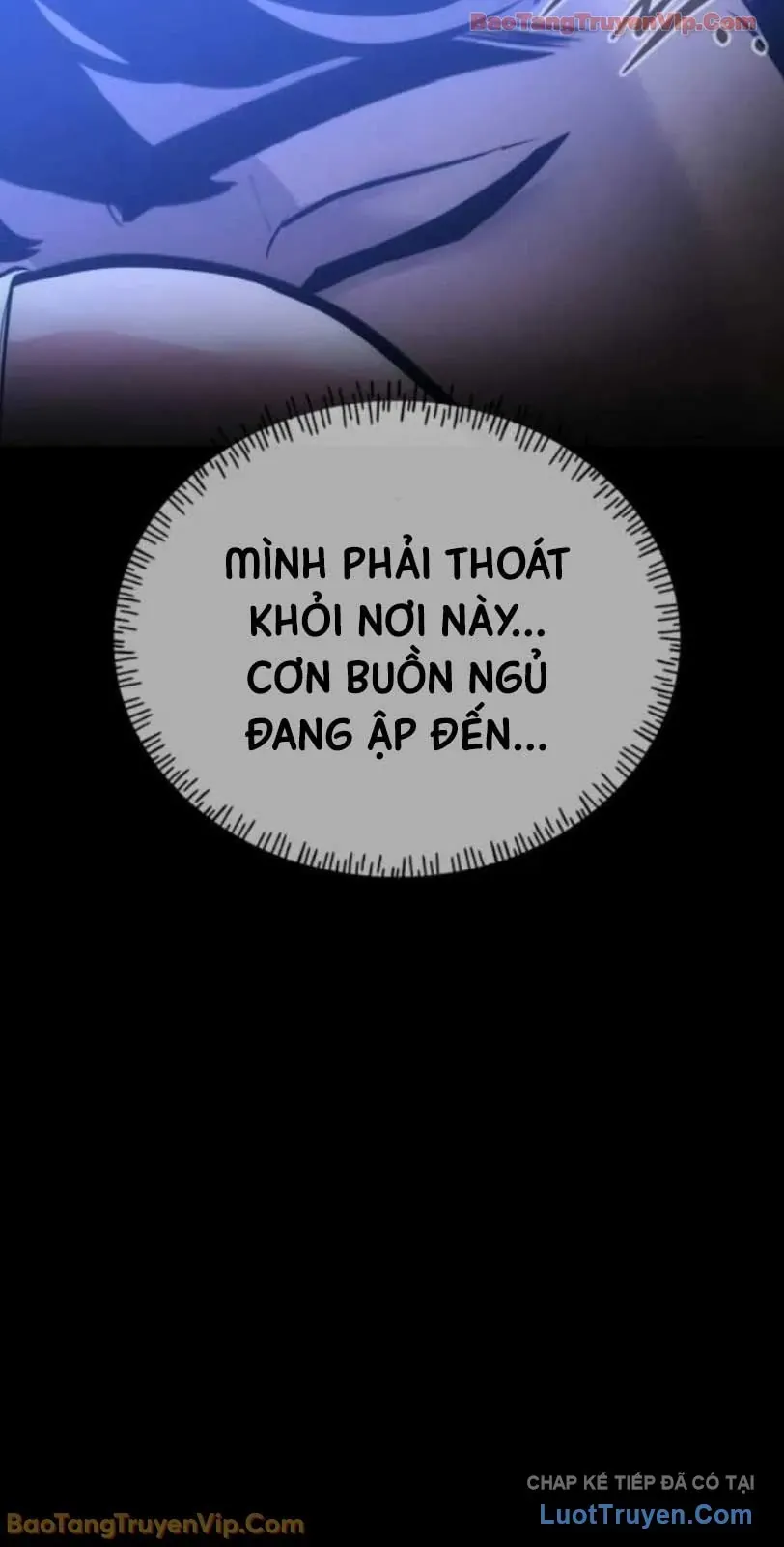 Dàn Harem Của Anh Bán Rong