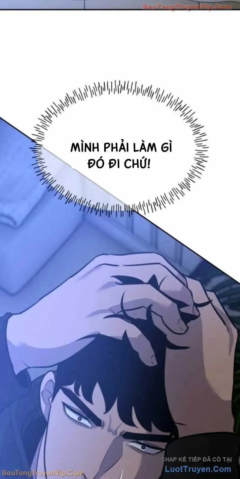 Dàn Harem Của Anh Bán Rong