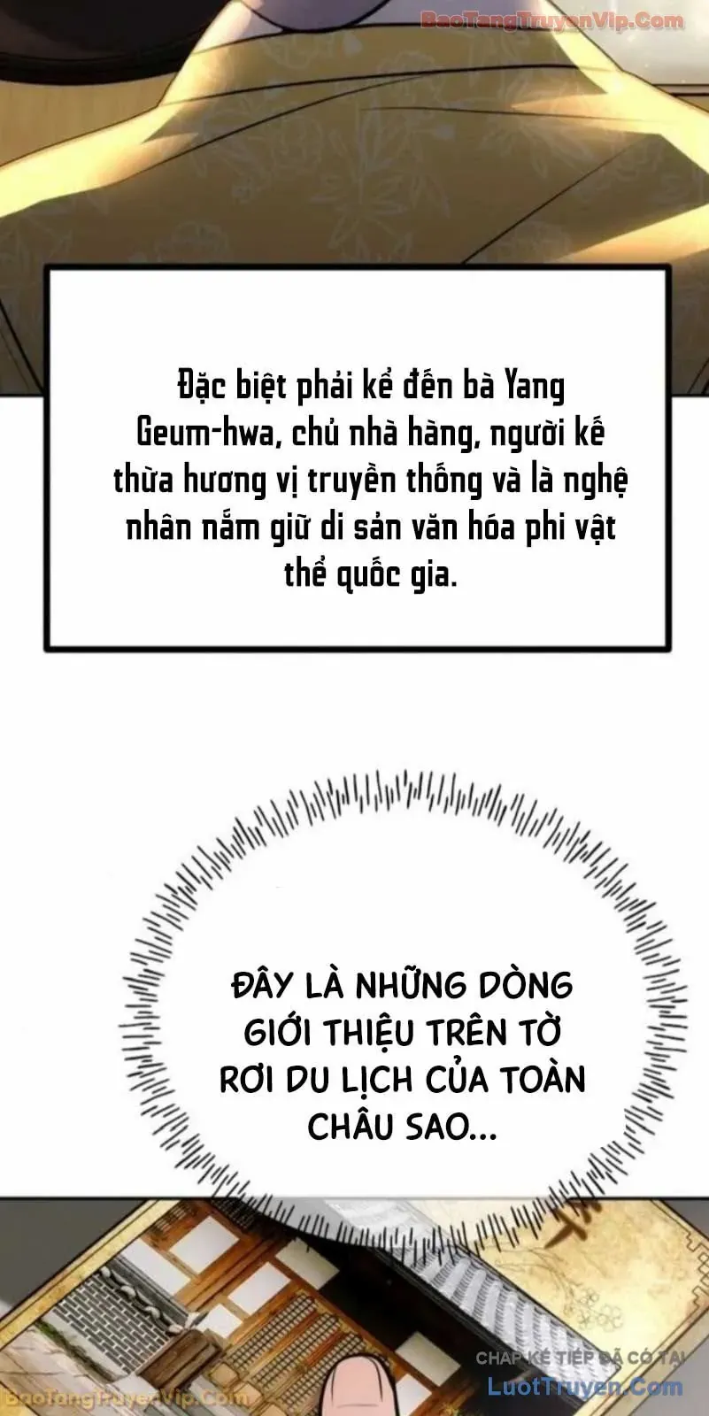 Dàn Harem Của Anh Bán Rong
