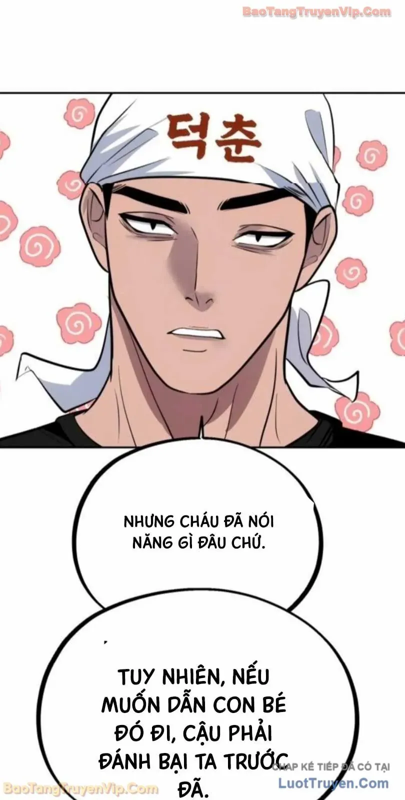 Dàn Harem Của Anh Bán Rong