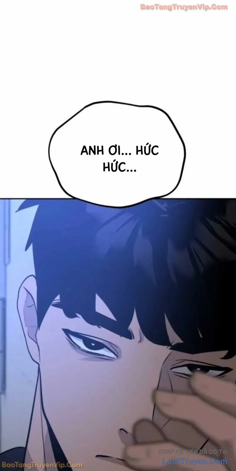 Dàn Harem Của Anh Bán Rong