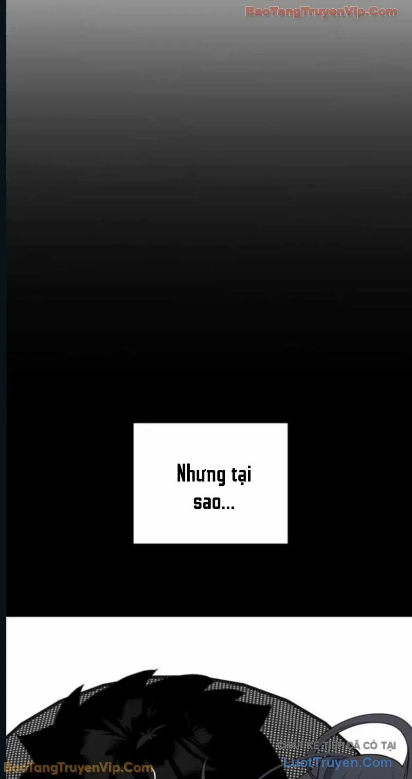 Dàn Harem Của Anh Bán Rong