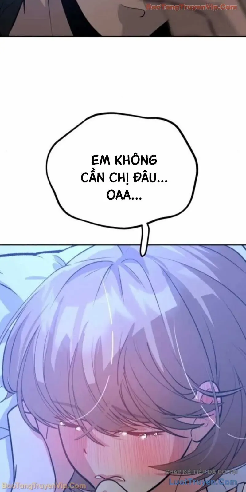 Dàn Harem Của Anh Bán Rong