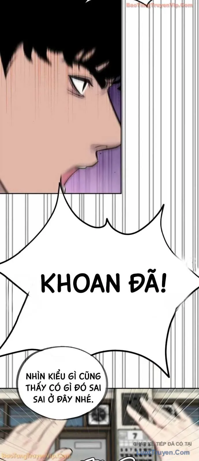 Dàn Harem Của Anh Bán Rong