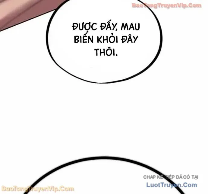 Dàn Harem Của Anh Bán Rong