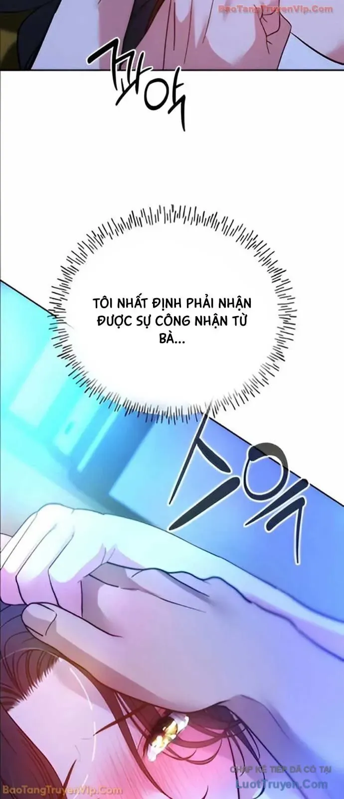 Dàn Harem Của Anh Bán Rong