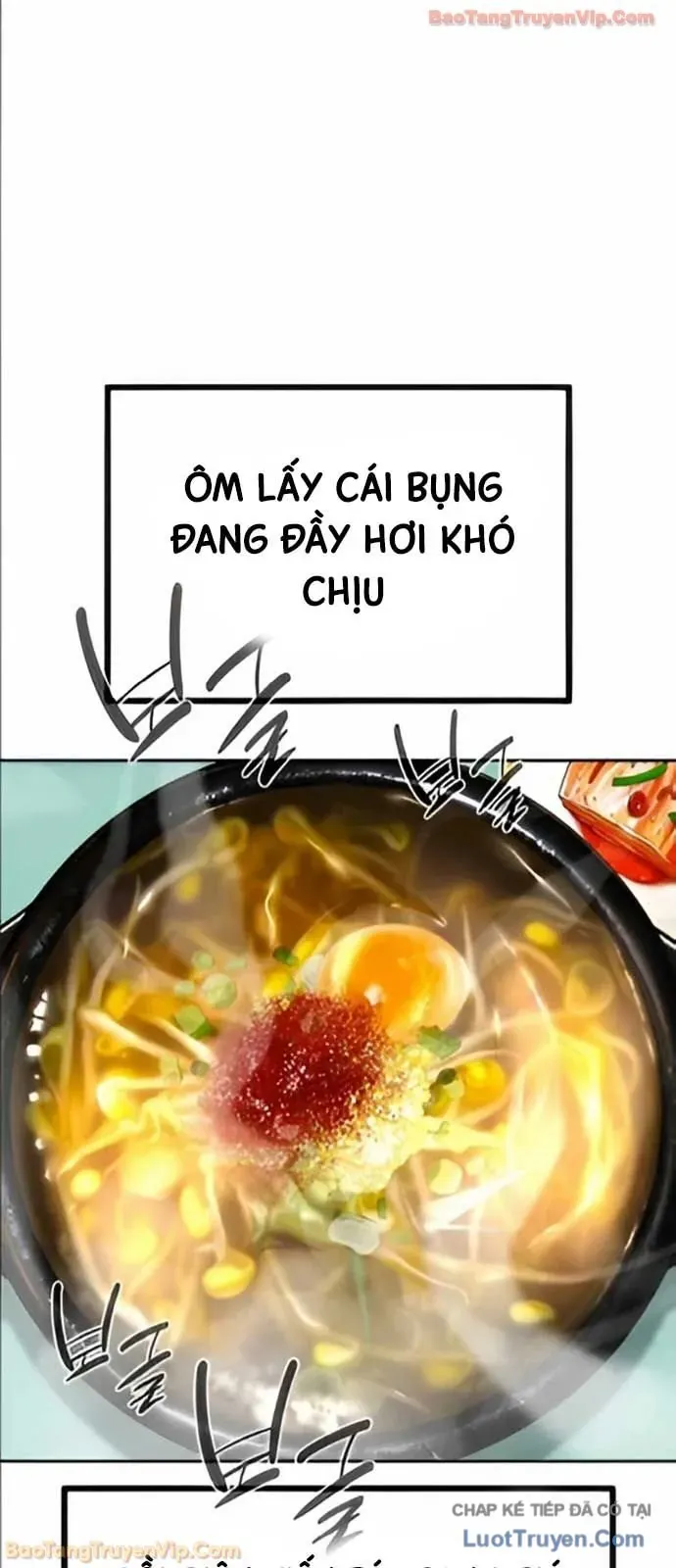 Dàn Harem Của Anh Bán Rong