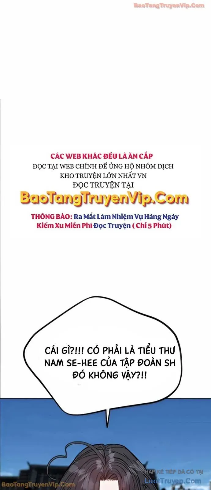 Dàn Harem Của Anh Bán Rong