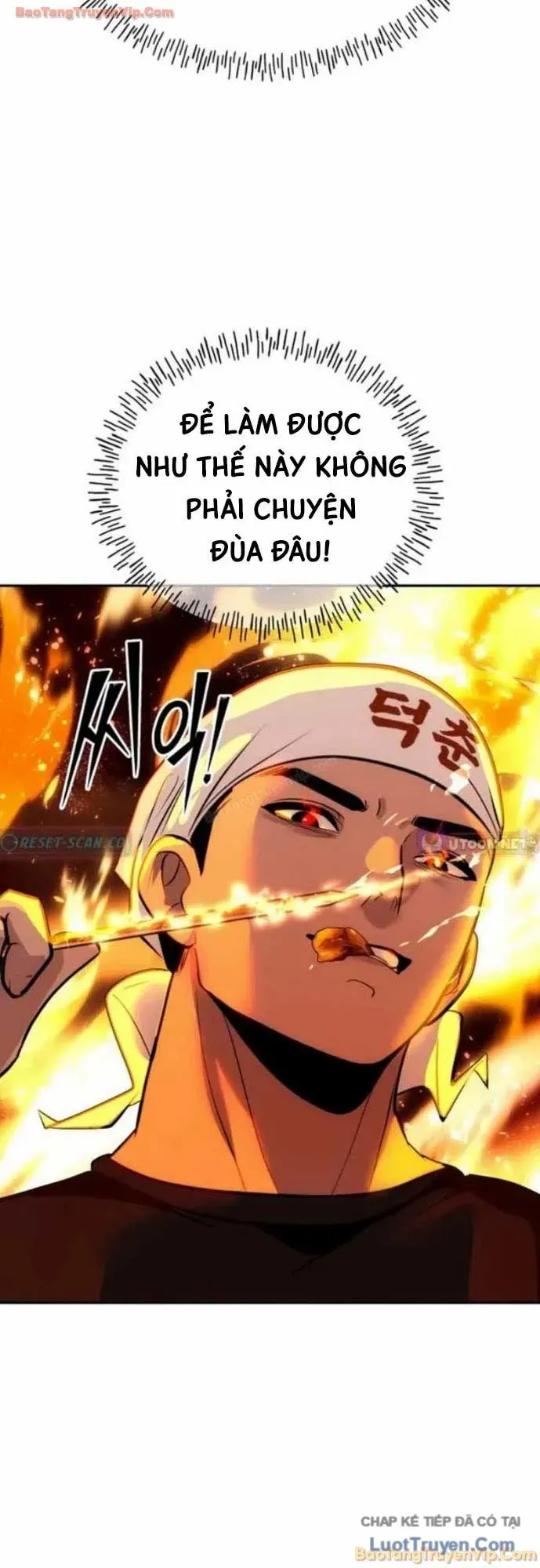 Dàn Harem Của Anh Bán Rong