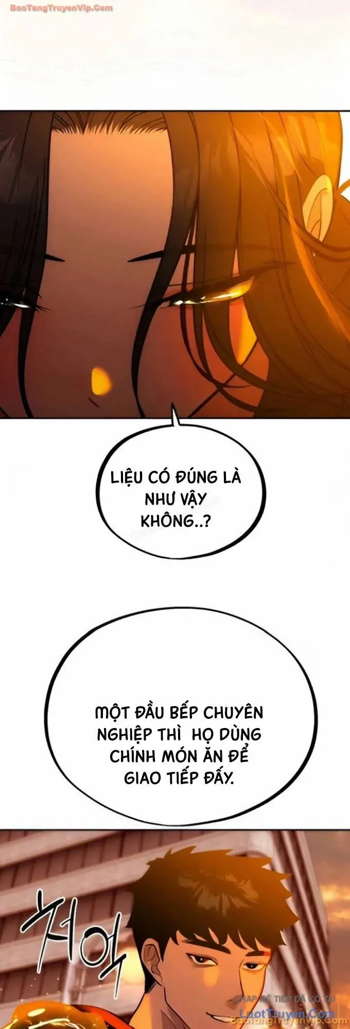 Dàn Harem Của Anh Bán Rong