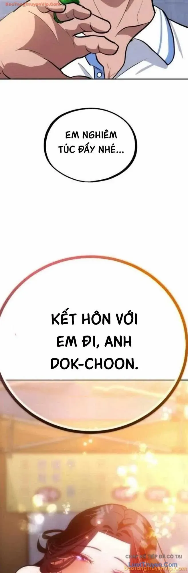 Dàn Harem Của Anh Bán Rong