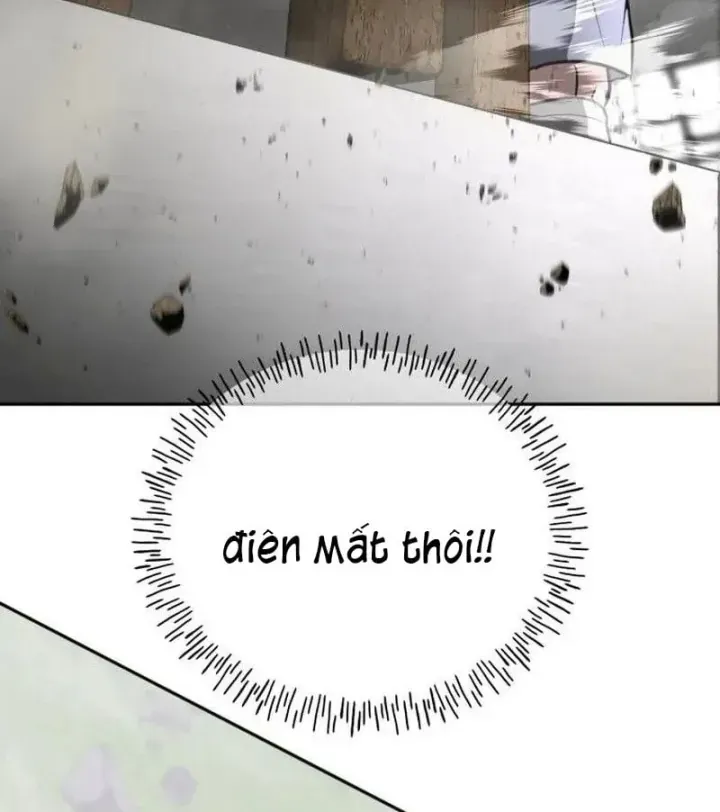 Dàn Harem Của Anh Bán Rong