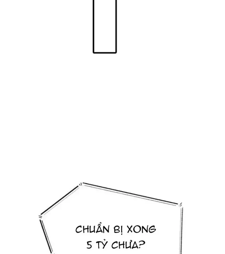 Dàn Harem Của Anh Bán Rong