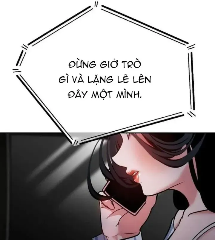 Dàn Harem Của Anh Bán Rong