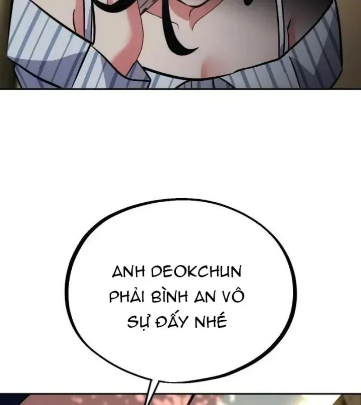 Dàn Harem Của Anh Bán Rong