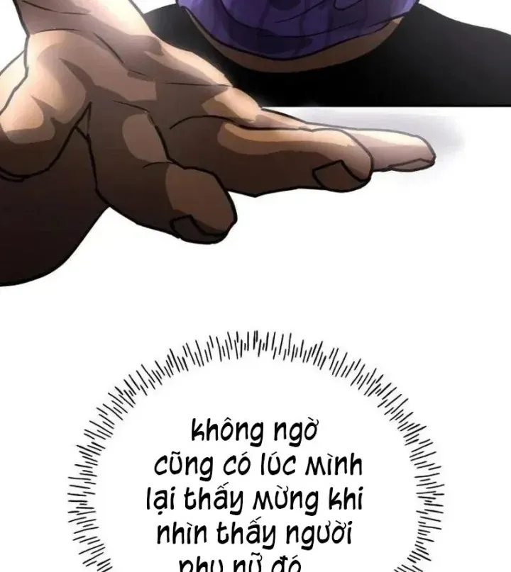 Dàn Harem Của Anh Bán Rong